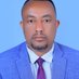 Gashaw ashenafi (@gashaw_ash92050) Twitter profile photo Gashaw ashenafi (@gashaw_ash92050) Twitter profile photo