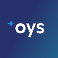 Oulun yliopistollinen sairaala (@oys_sairaala) 's Twitter Profile