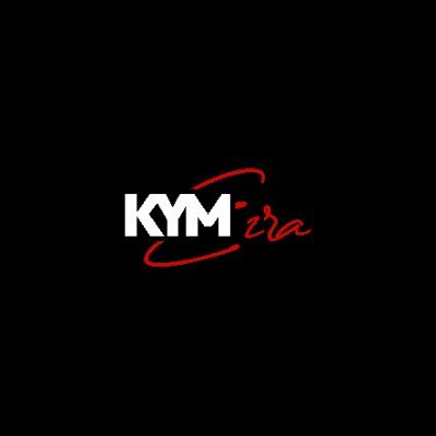 Digital Marketing & Branding Needs | IT & Tech | Content Creator | DJ | MC | Farmer | Concepts Developer, I know a thing or two about BTL Marketing!
