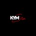 DJ Kym Ezra (@djkymezra) Twitter profile photo DJ Kym Ezra (@djkymezra) Twitter profile photo