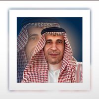 عبدالعزيز بن جريد (@abdulazizju) 's Twitter Profile Photo