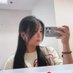 困困tudou (@tudoushuibuxing) Twitter profile photo 困困tudou (@tudoushuibuxing) Twitter profile photo