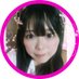 ゆうきうさぎ🐰🎤 (@yuukiusagitan) Twitter profile photo ゆうきうさぎ🐰🎤 (@yuukiusagitan) Twitter profile photo