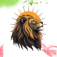 Anti-religious and atheist (@bhzadf3618) 's Twitter Profile