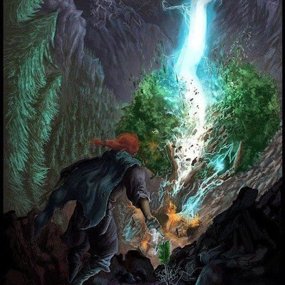 Clook871925's profile picture. 