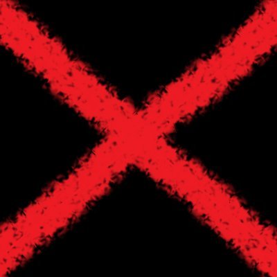 Voted Best Small X Account of the Year 2024 #redXentertainment