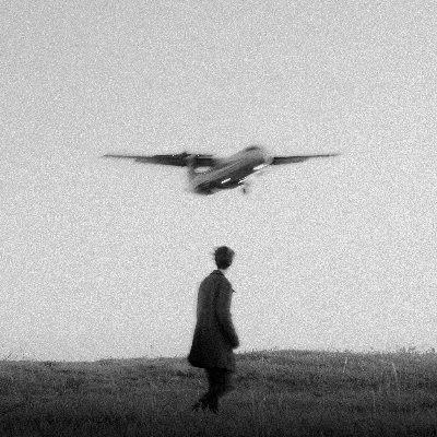 shoompiter22804's profile picture. بیو میو نگاییدم