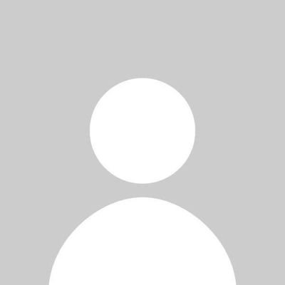 vinc_028's profile picture. 🤝