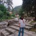 Prakruti Gabhawalla (@paku_tea) Twitter profile photo Prakruti Gabhawalla (@paku_tea) Twitter profile photo