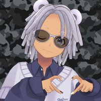 🦭ぎん🩶垢変更 (@kousekigindayo) Twitter profile photo