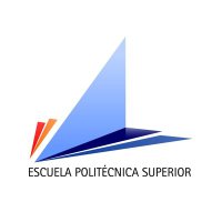 EPS Alicante (@epsalicante) 's Twitter Profile