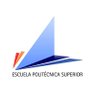 EPSAlicante's profile picture. Twitter de l'Escola Politècnica Superior de la Universitat d'Alacant // Twitter de la Escuela Politécnica Superior de la Universidad de Alicante