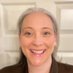 Cathy Lacey (@cathleenlacey) Twitter profile photo Cathy Lacey (@cathleenlacey) Twitter profile photo