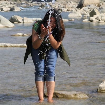 tamang35136's profile picture. Learning NLP