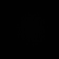 Vladimir (@vladimir93847) 's Twitter Profile