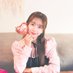 渡邉幸愛 (@koume_317) Twitter profile photo 渡邉幸愛 (@koume_317) Twitter profile photo