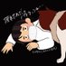 リツキさん(存在が不審者) (@dermatosurgery) Twitter profile photo リツキさん(存在が不審者) (@dermatosurgery) Twitter profile photo