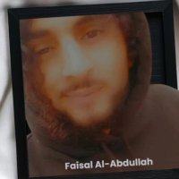 فيـصل العّبـدالـلـُه🇧🇭 (@al_fysl4290) 's Twitter Profile