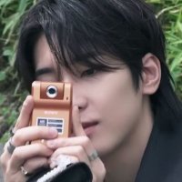 rish. ยฐโฝยฐ.โ (@diorjww) 's Twitter Profile Photo rish. ยฐโฝยฐ.โ (@diorjww) 's Twitter Profile Photo