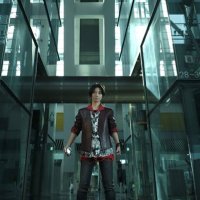 いけ (@nan1512ik) 's Twitter Profile