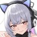 가지구이 (@yakinasu716) Twitter profile photo 가지구이 (@yakinasu716) Twitter profile photo