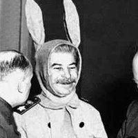 Çiçek🇵🇸🇱🇧 (yeni hesap erişim engeli yedim) (@socialascicek1) 's Twitter Profile