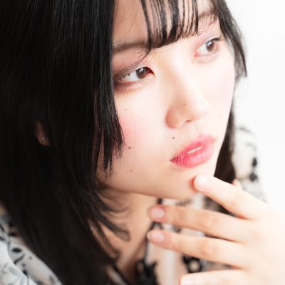 furukawaaa__'s profile picture. 福岡／@Mr000daydreamer