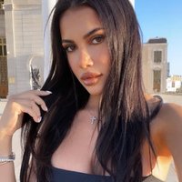 Anthea (@viniarpini) 's Twitter Profile