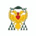 Cofradía del Amor (@amorycaridad) Twitter profile photo Cofradía del Amor (@amorycaridad) Twitter profile photo
