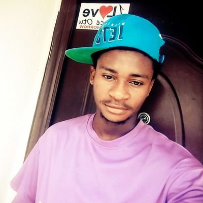 Blessings no dey ever miss e only follow those people were wish another person well