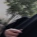 Reem Yahya (@reemyahya148105) Twitter profile photo Reem Yahya (@reemyahya148105) Twitter profile photo