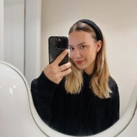 erçe su kasapoğlu (@ercesu) Twitter profile photo