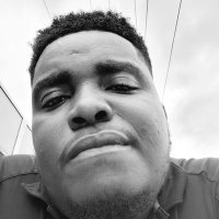 Jude Ndah (@khayce_) 's Twitter Profile