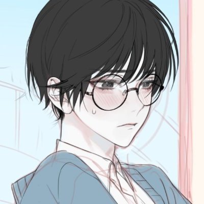 【何度でも気持ちよくなれるイチャラブ&激しめエッチ❤️】30代|東京|178cm|趣味は旅行、料理、筋トレ|甘いもの好き|コーヒーとマリンスポーツにハマってます|非喫煙者|大きいとよく言われます🍌|秘密厳守|性病検査定期的に実施|写真送れます。気になったらDMで気軽に連絡してください|