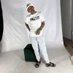 ngwana_Ngwato (@sekgobelamoruti) Twitter profile photo ngwana_Ngwato (@sekgobelamoruti) Twitter profile photo