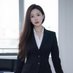 Livia Yang (@livia19881219) Twitter profile photo Livia Yang (@livia19881219) Twitter profile photo