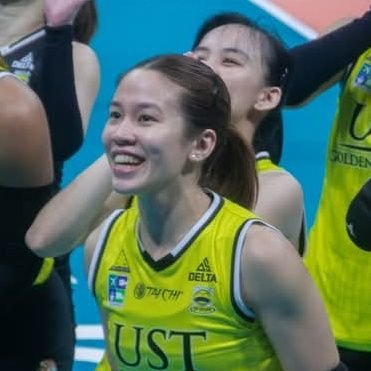 heyydemonz's profile picture. ustwvt s85 batch of rookies is my roman empire 💛 reg jurado #18
