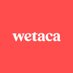 Wetaca (@wetaca) Twitter profile photo Wetaca (@wetaca) Twitter profile photo