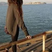 Narsi (@narsi4373670) 's Twitter Profile