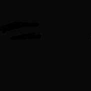 - (@scatt9180) 's Twitter Profile