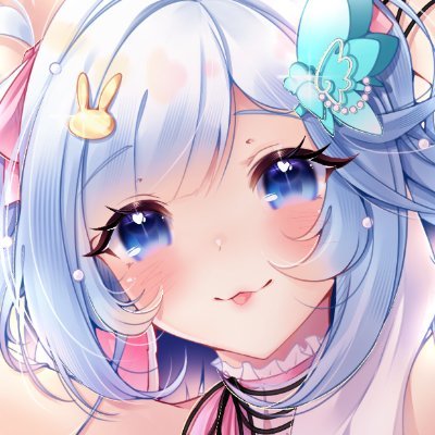 Chiemyu 🐇ഒ · ||さんのプロフィール画像
