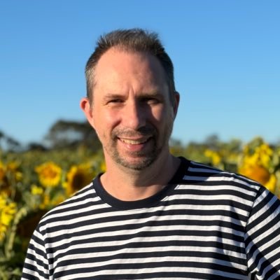 ✨ Follow for posts on UX and Accessibility ⚡ Product Designer 🚀 Driving usability and business impact through data-driven insights and accessibility expertise