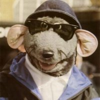 Richard Wilkins (@richard80381707) 's Twitter Profile