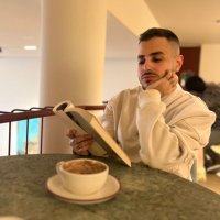 Parham (@shinyarea) 's Twitter Profile