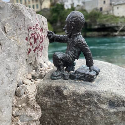 Cgmcgdm's profile picture. Fenerbahçe 🫆