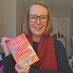 Heidi Swain 🌞🧡🌞 (@heidi_swain) Twitter profile photo Heidi Swain 🌞🧡🌞 (@heidi_swain) Twitter profile photo