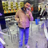 K H A L I D (@khalidahmed_09) 's Twitter Profile