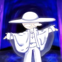 Thearchy (@justthearchy) 's Twitter Profile