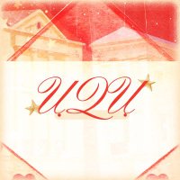 UQU (@uqu_foryou) 's Twitter Profile Photo