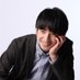 室生 暁 | 解剖学研究者 (@satorumuro) Twitter profile photo 室生 暁 | 解剖学研究者 (@satorumuro) Twitter profile photo